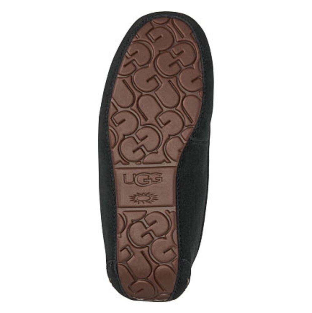 UGG Ansley loafer Slipper  10 - Picture 3 of 3